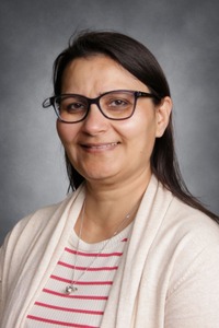 Chauhan Abhilasha (1)