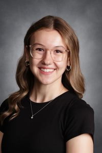 Bryska Neleh