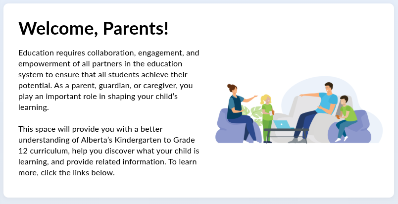 ScreenShot Tool 20250204133706