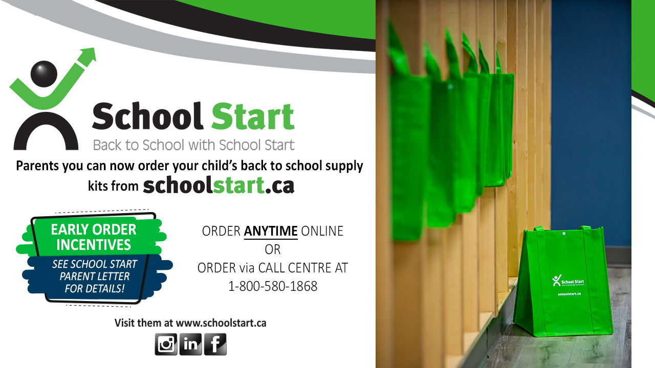 1 MAY AND JUNE 2026 School Start Graphic