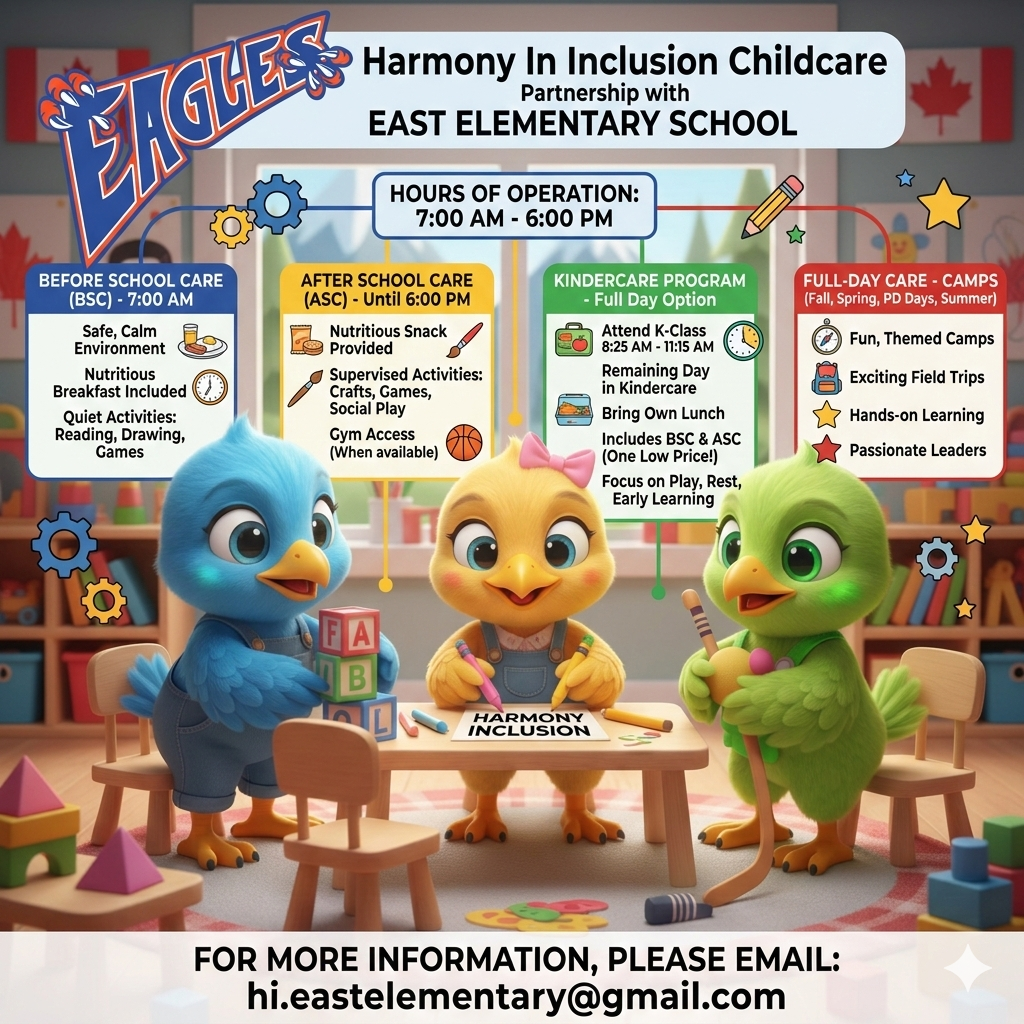 Gemini Generated Image pmp69ppmp69ppmp6 (1)