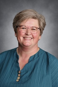 Miller Angela