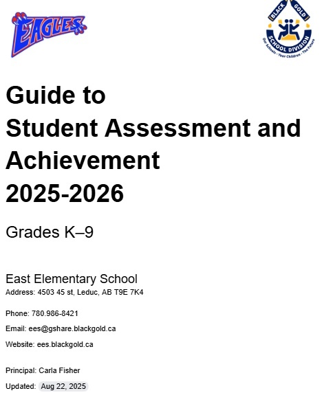 Screenshot 2025 09 03 151530