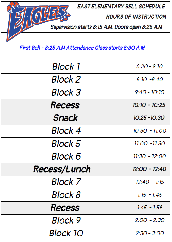 Screenshot 2025 12 12 143409