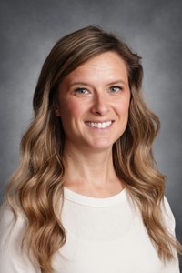 Desautels Carlene (1)